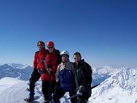 2005-02-26-11.39.59 Sonntagsspitze Thomas